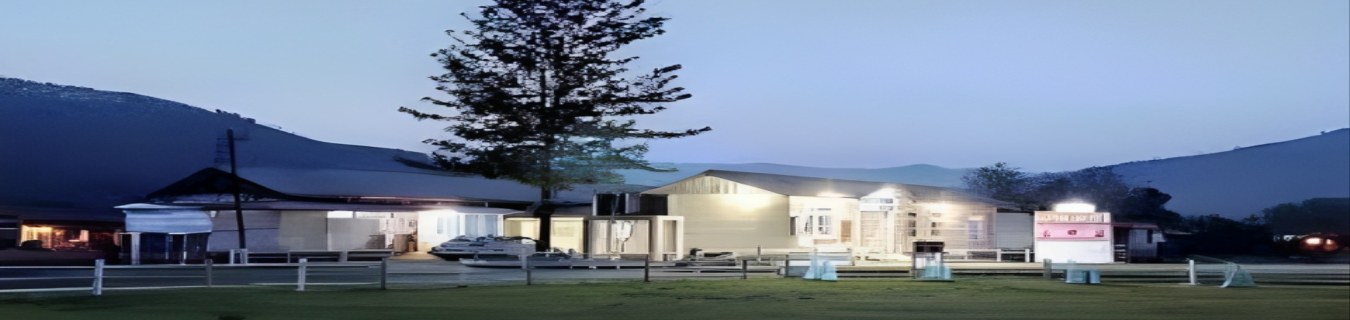 Home Banner