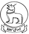 Manipur Government Logo